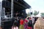 Thumbs/tn_Keltfest 2018 398.jpg